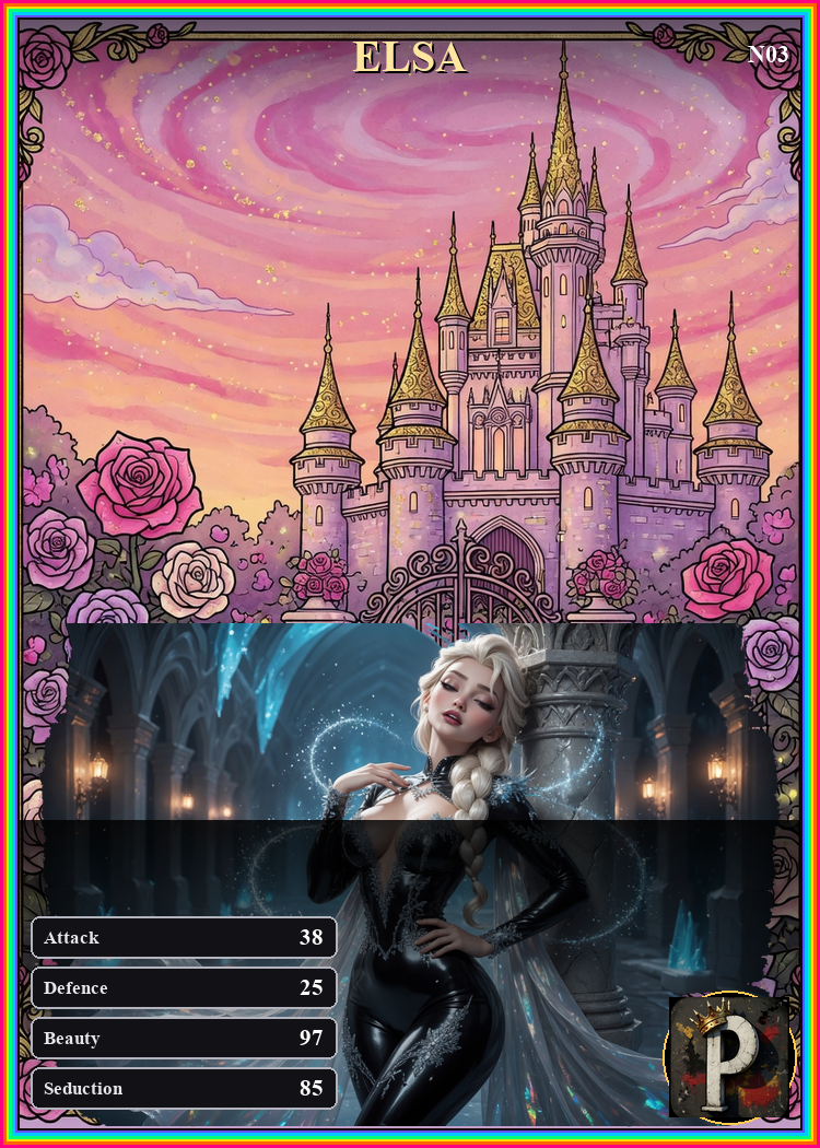 ELSA