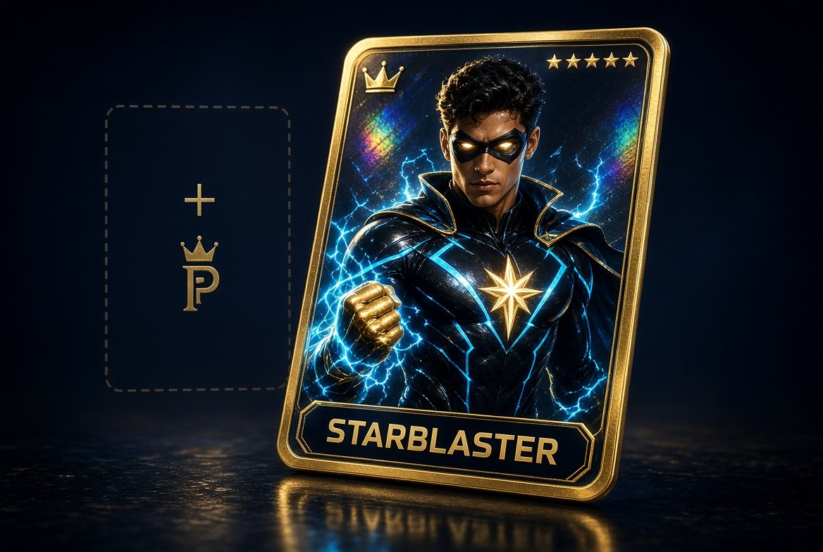 Card Studio
