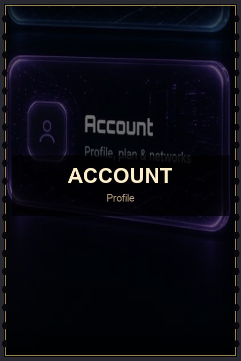 Account