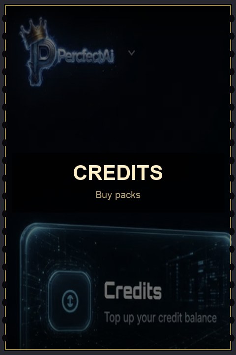 Credits